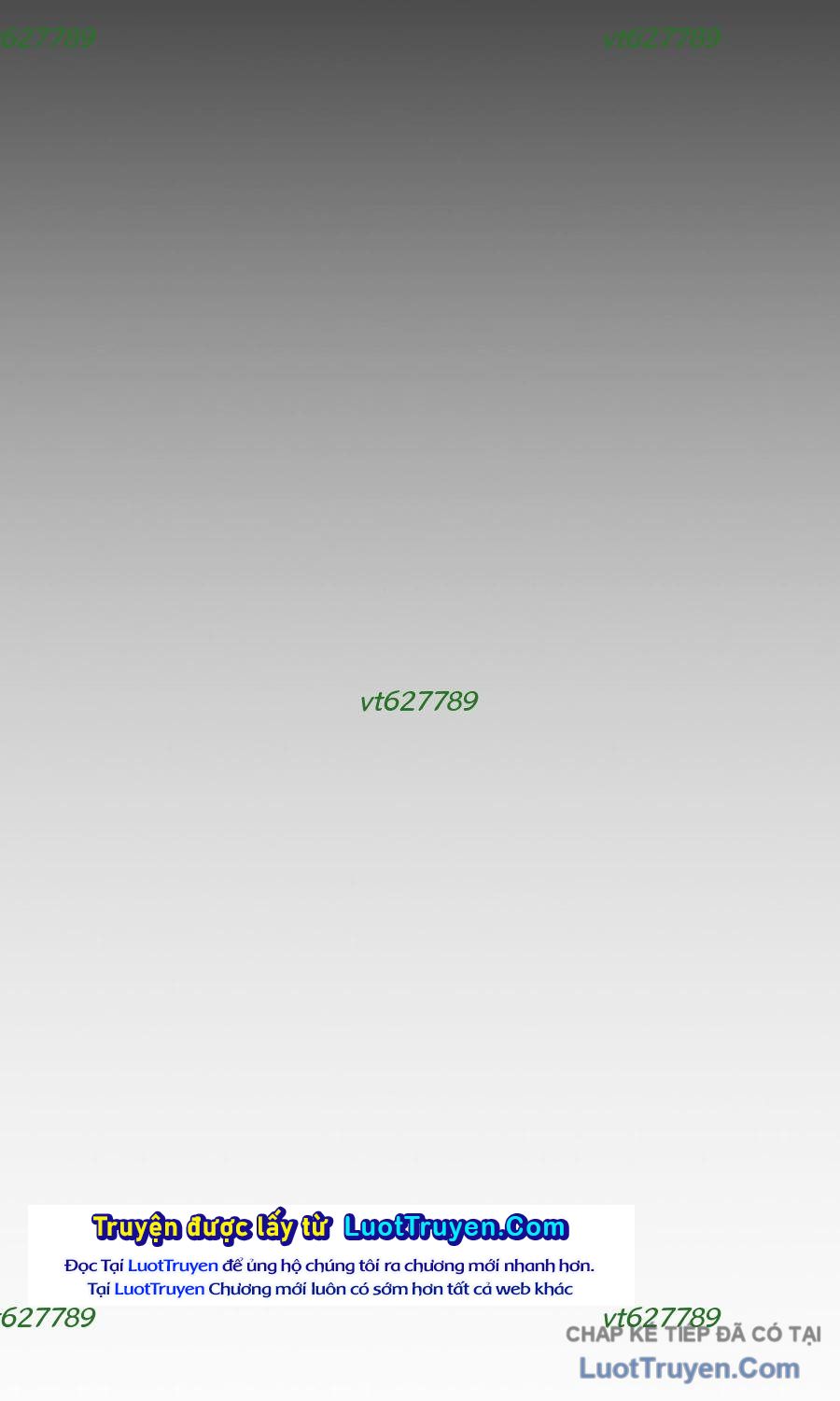 Cây Xẻng Xúc Được Mọi Thứ Chap 24 - Next Chap 25