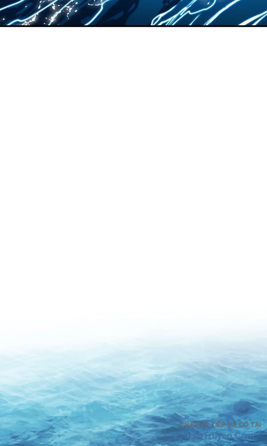 Cây Xẻng Xúc Được Mọi Thứ Chap 24 - Next Chap 25