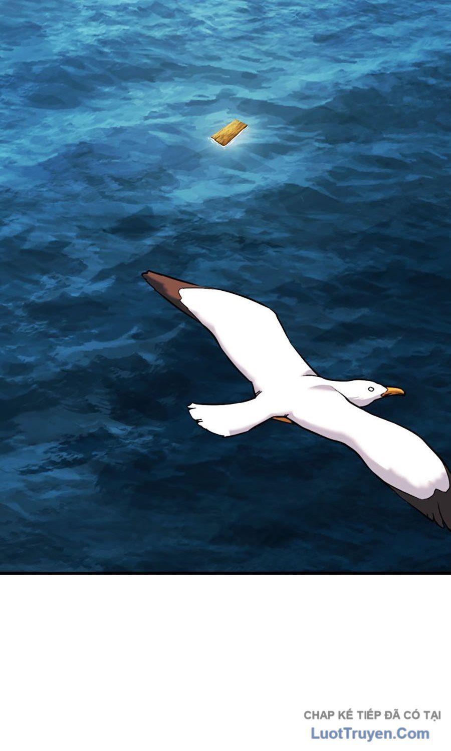 Cây Xẻng Xúc Được Mọi Thứ Chap 24 - Next Chap 25