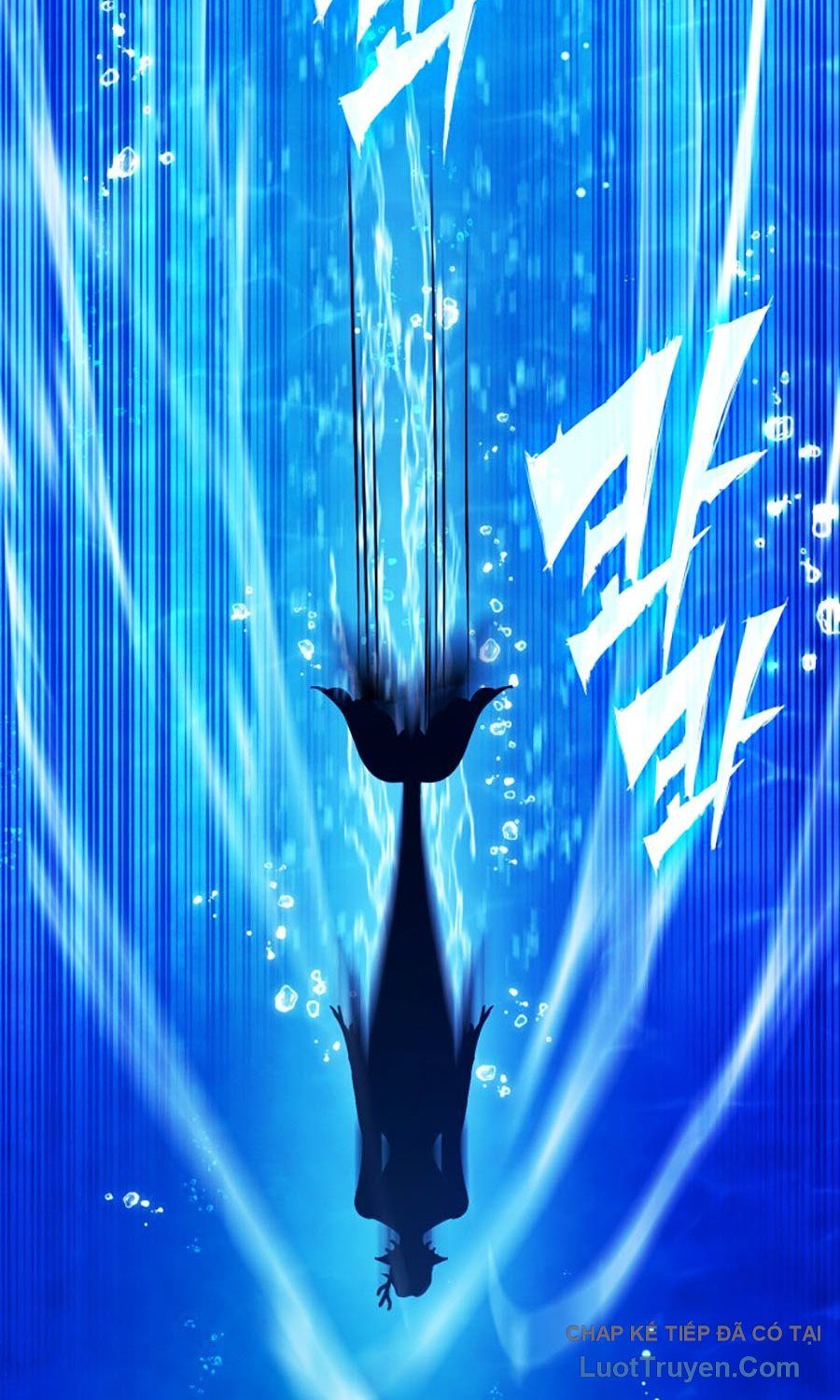 Cây Xẻng Xúc Được Mọi Thứ Chap 24 - Next Chap 25