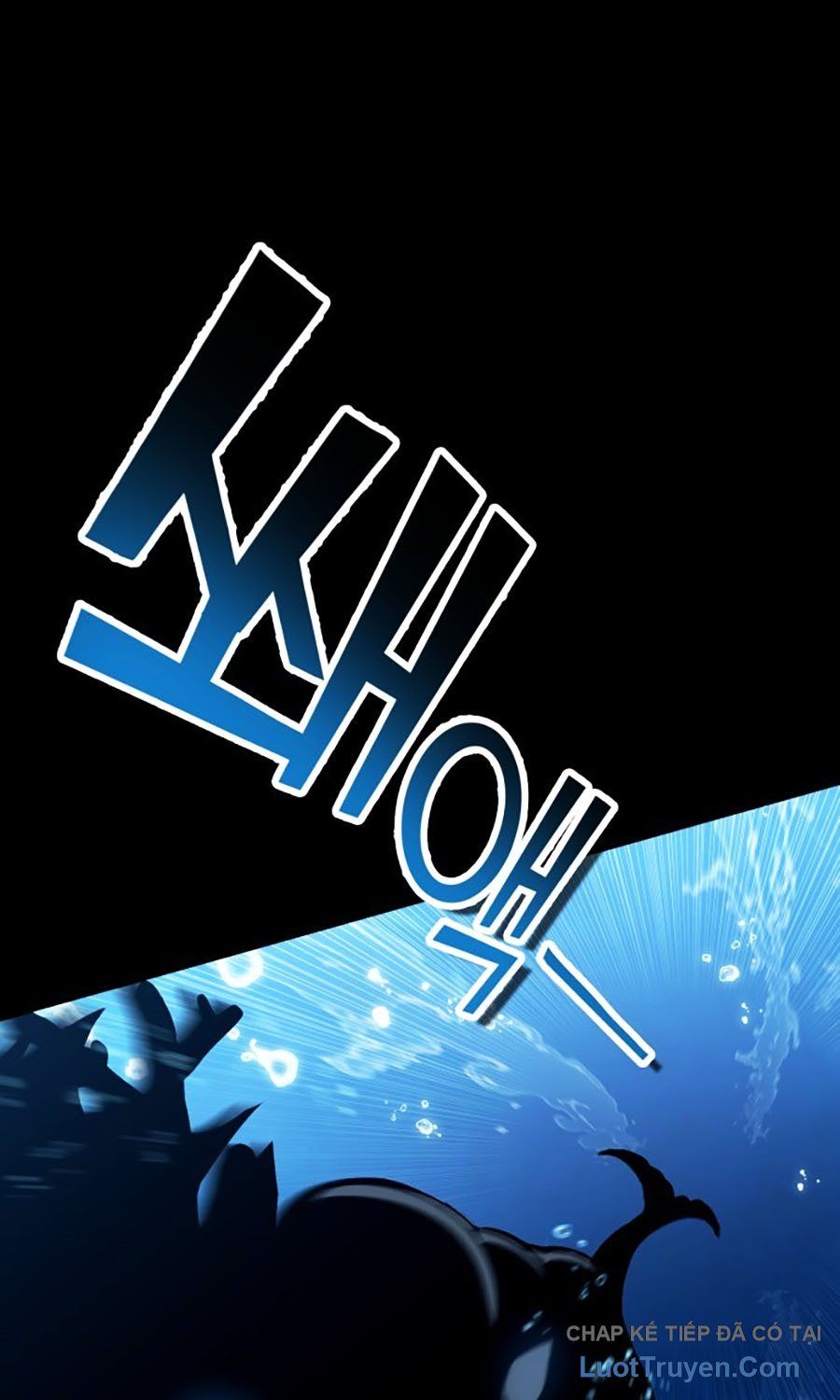 Cây Xẻng Xúc Được Mọi Thứ Chap 24 - Next Chap 25