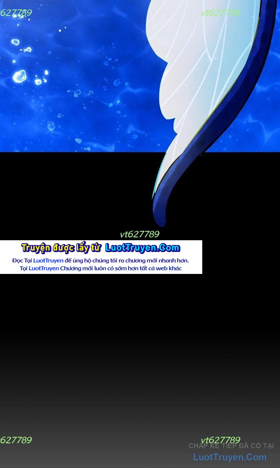 Cây Xẻng Xúc Được Mọi Thứ Chap 24 - Next Chap 25