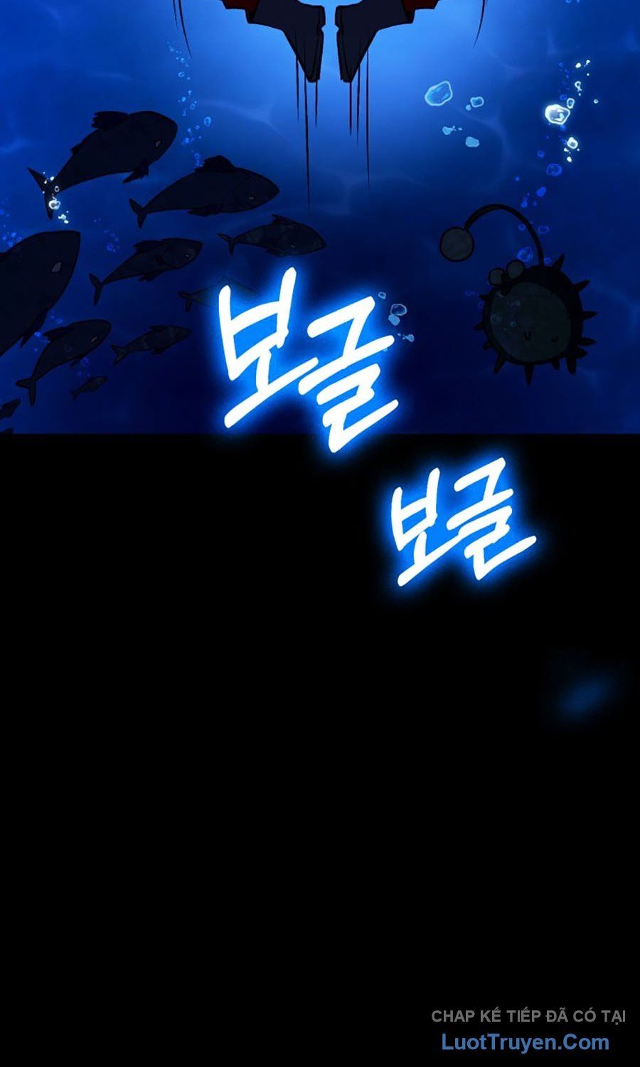 Cây Xẻng Xúc Được Mọi Thứ Chap 24 - Next Chap 25