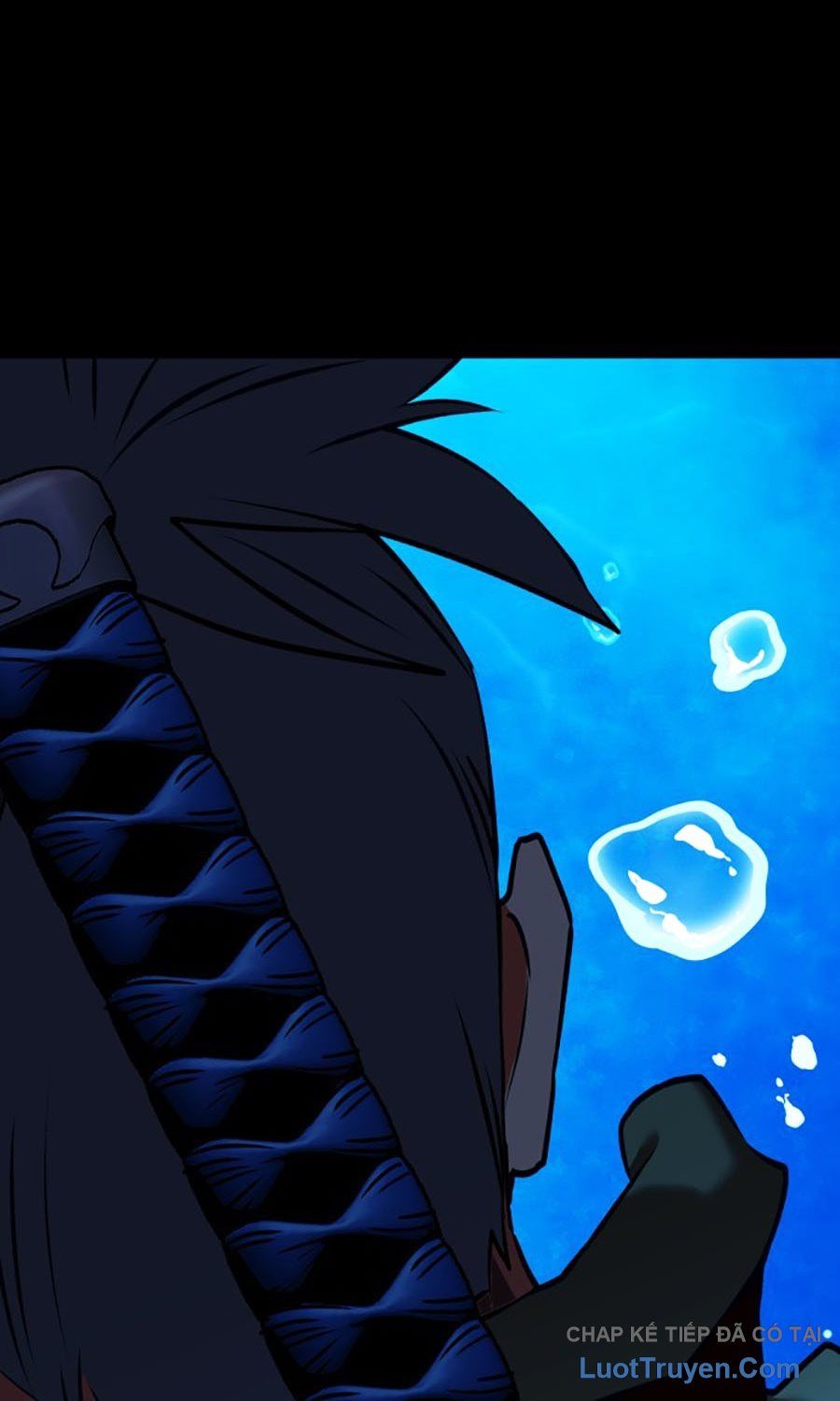 Cây Xẻng Xúc Được Mọi Thứ Chap 24 - Next Chap 25