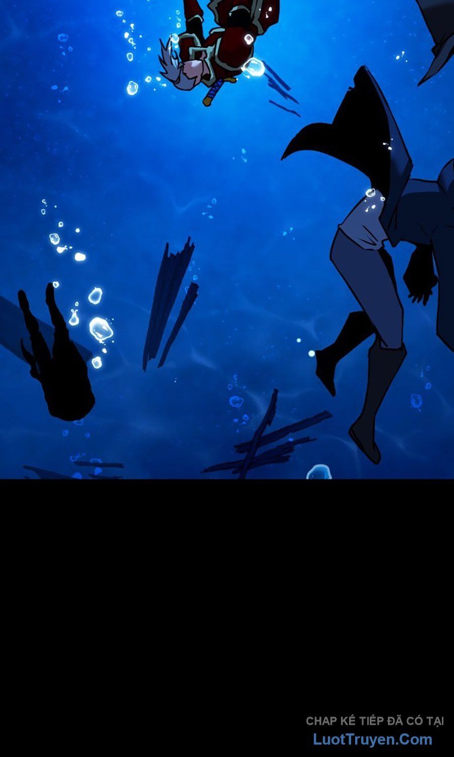 Cây Xẻng Xúc Được Mọi Thứ Chap 24 - Next Chap 25