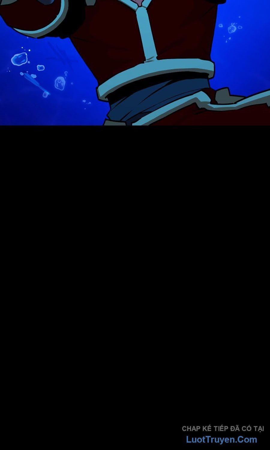 Cây Xẻng Xúc Được Mọi Thứ Chap 24 - Next Chap 25