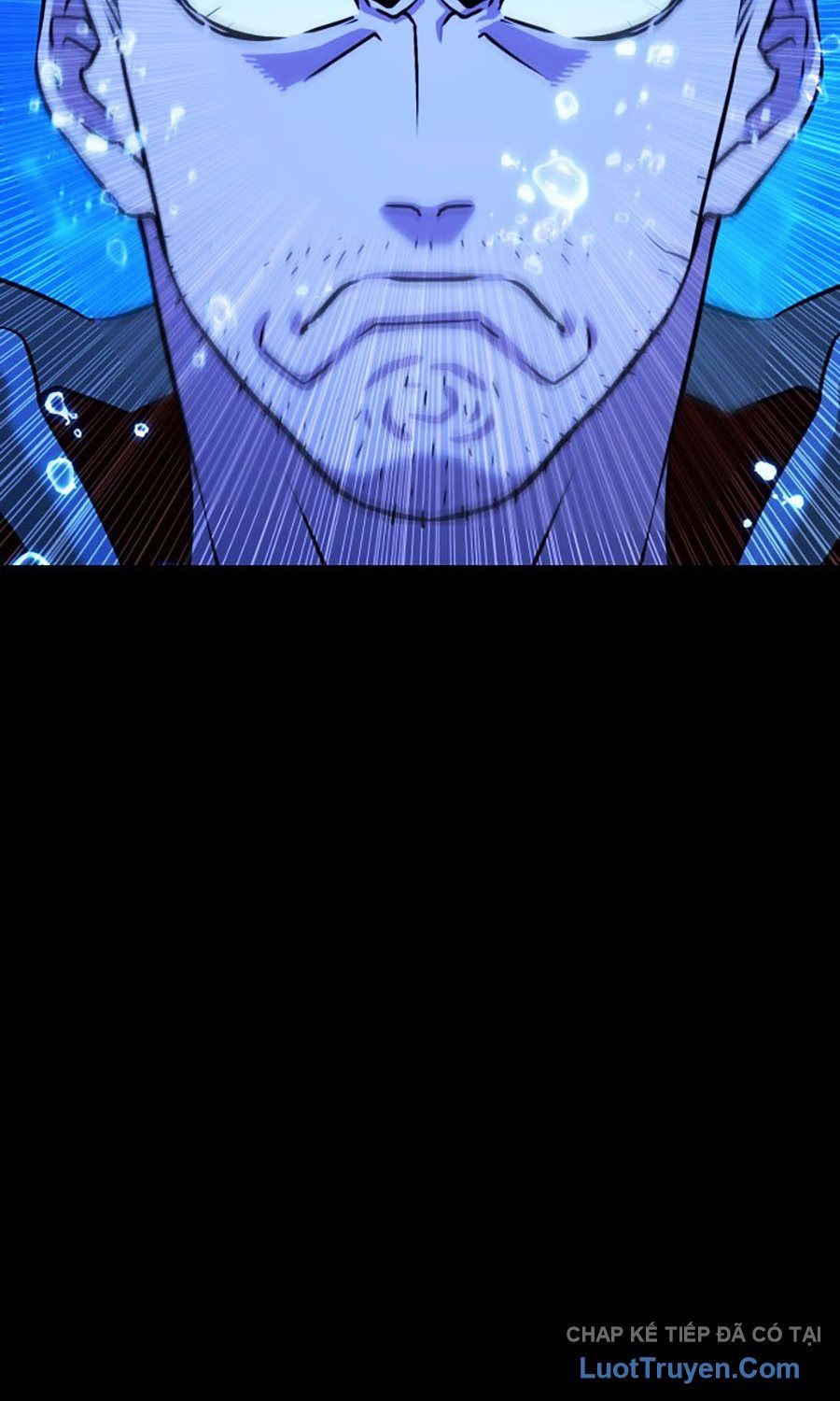 Cây Xẻng Xúc Được Mọi Thứ Chap 24 - Next Chap 25