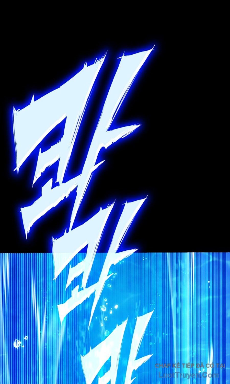 Cây Xẻng Xúc Được Mọi Thứ Chap 24 - Next Chap 25