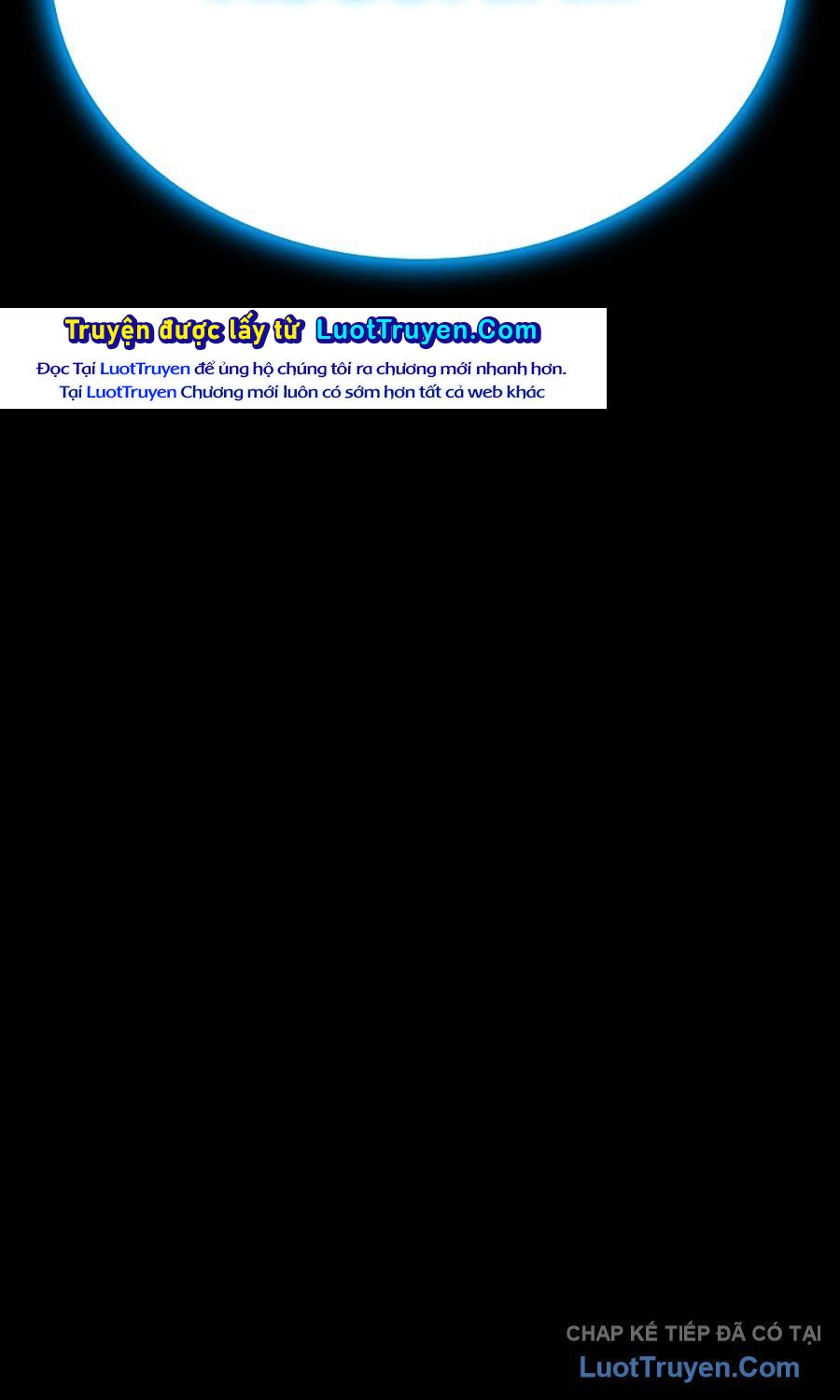 Cây Xẻng Xúc Được Mọi Thứ Chap 24 - Next Chap 25