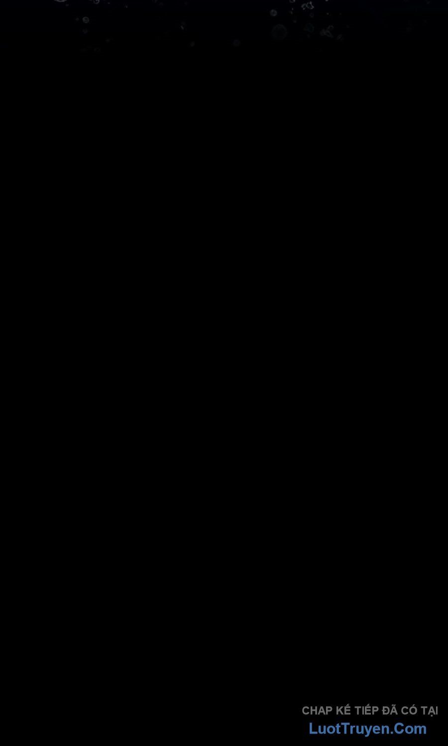 Cây Xẻng Xúc Được Mọi Thứ Chap 24 - Next Chap 25