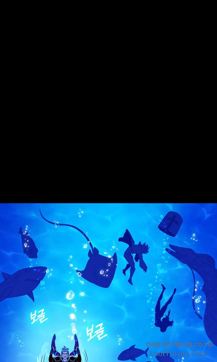 Cây Xẻng Xúc Được Mọi Thứ Chap 24 - Next Chap 25