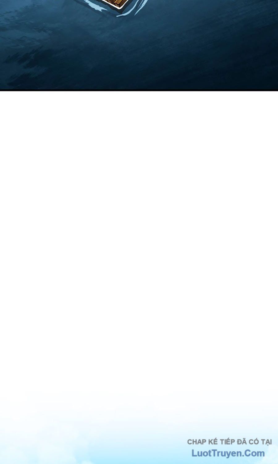 Cây Xẻng Xúc Được Mọi Thứ Chap 24 - Next Chap 25