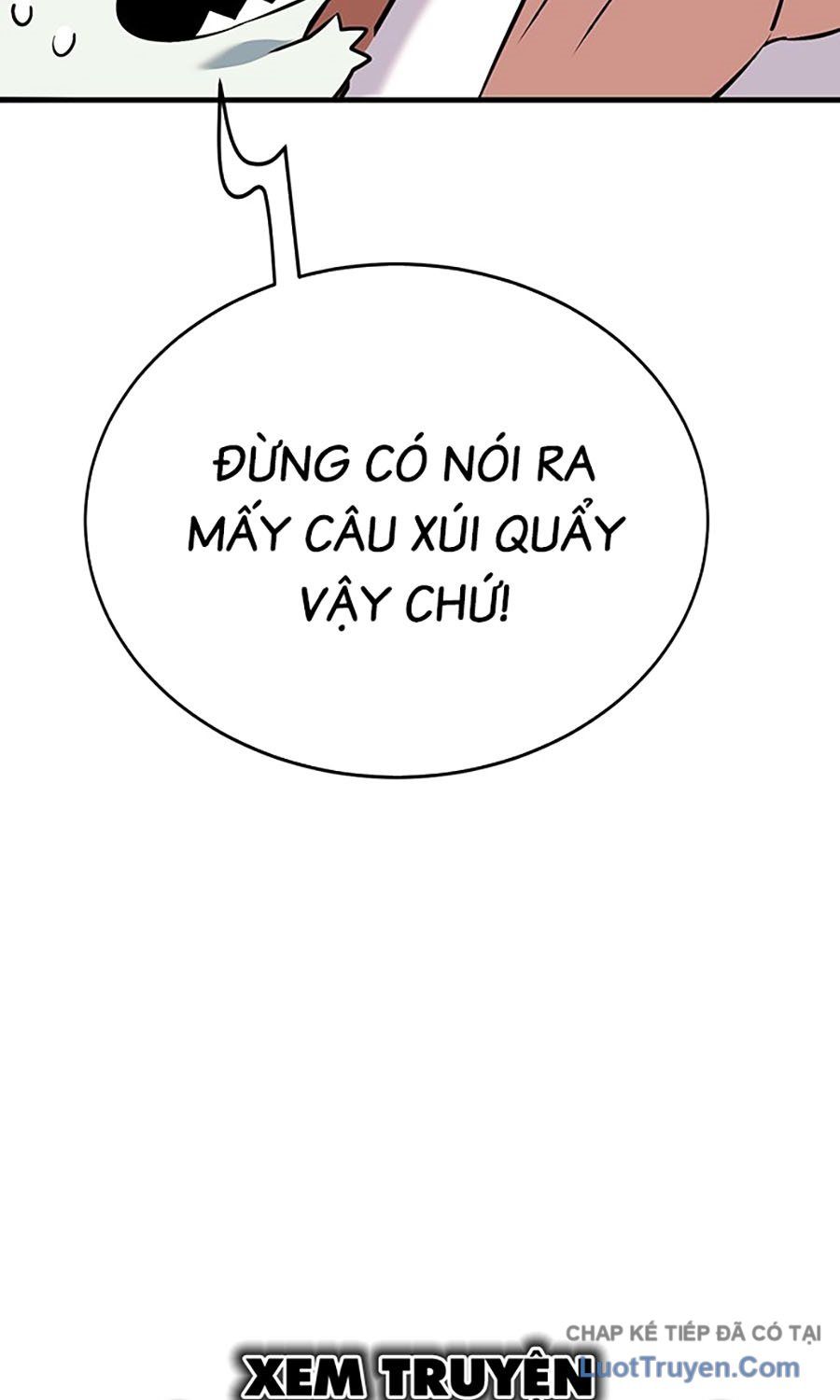 Cây Xẻng Xúc Được Mọi Thứ Chap 24 - Next Chap 25