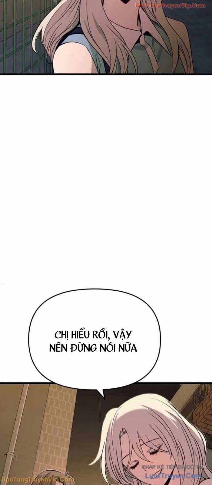 Bias của tôi trên chuyến tàu cuối cùng Chap 55 - Next Chap 56