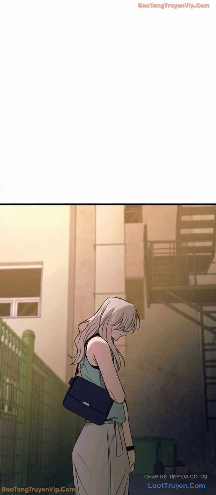 Bias của tôi trên chuyến tàu cuối cùng Chap 55 - Next Chap 56