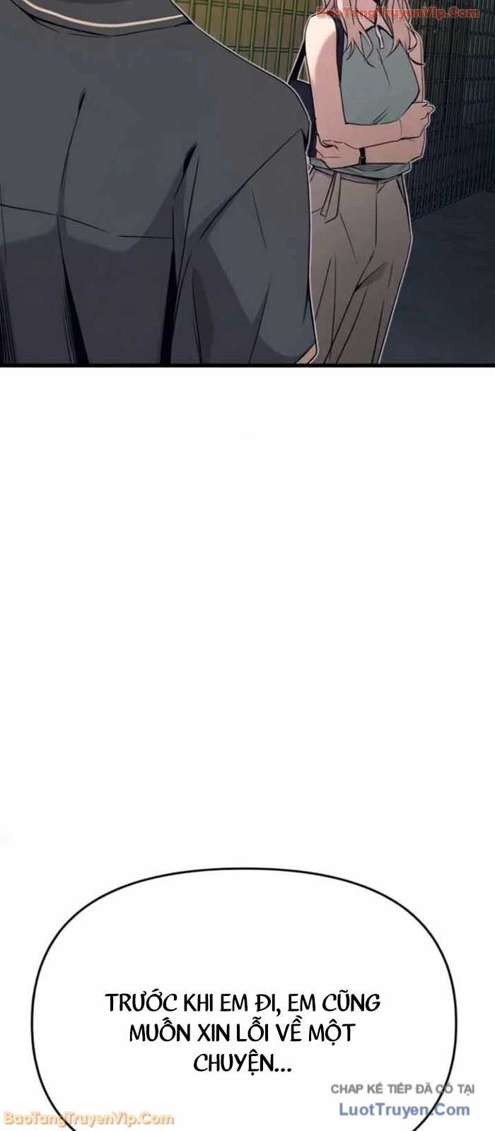 Bias của tôi trên chuyến tàu cuối cùng Chap 55 - Next Chap 56