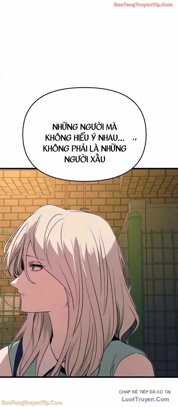 Bias của tôi trên chuyến tàu cuối cùng Chap 55 - Next Chap 56