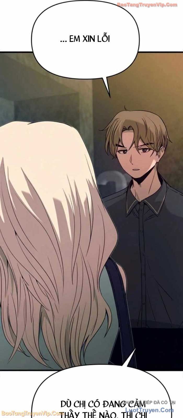 Bias của tôi trên chuyến tàu cuối cùng Chap 55 - Next Chap 56