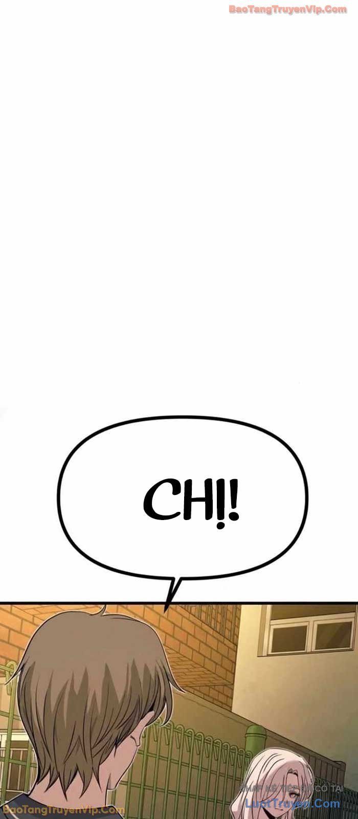 Bias của tôi trên chuyến tàu cuối cùng Chap 55 - Next Chap 56