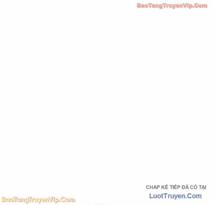 Bias của tôi trên chuyến tàu cuối cùng Chap 55 - Next Chap 56