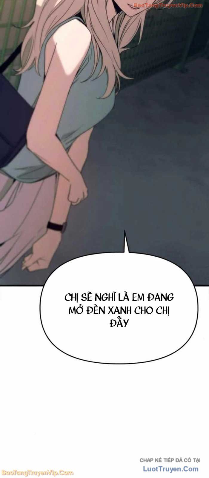 Bias của tôi trên chuyến tàu cuối cùng Chap 55 - Next Chap 56