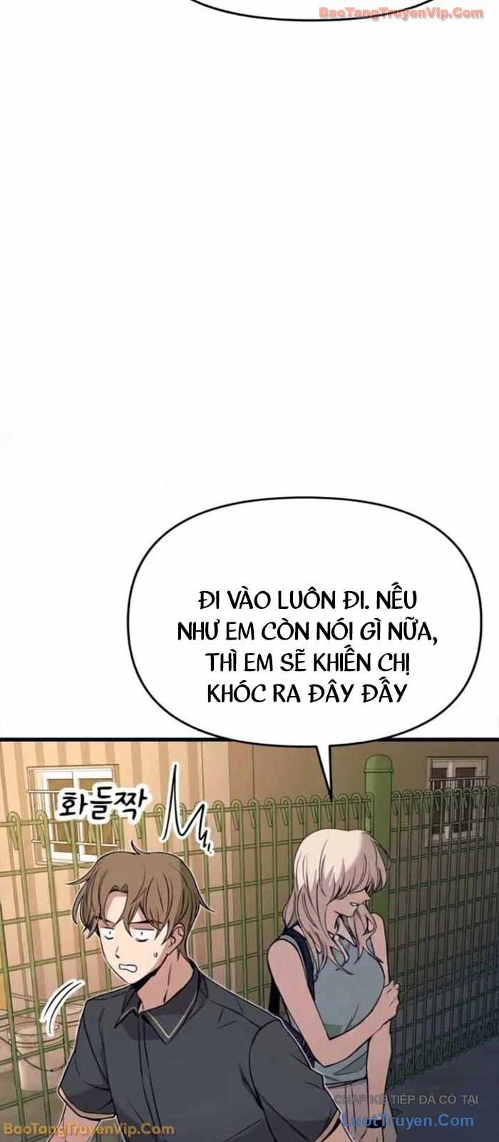 Bias của tôi trên chuyến tàu cuối cùng Chap 55 - Next Chap 56