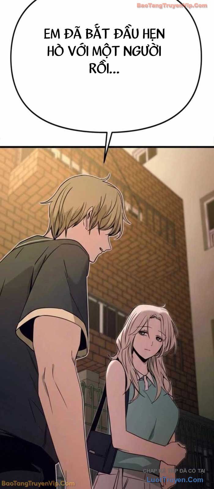 Bias của tôi trên chuyến tàu cuối cùng Chap 55 - Next Chap 56