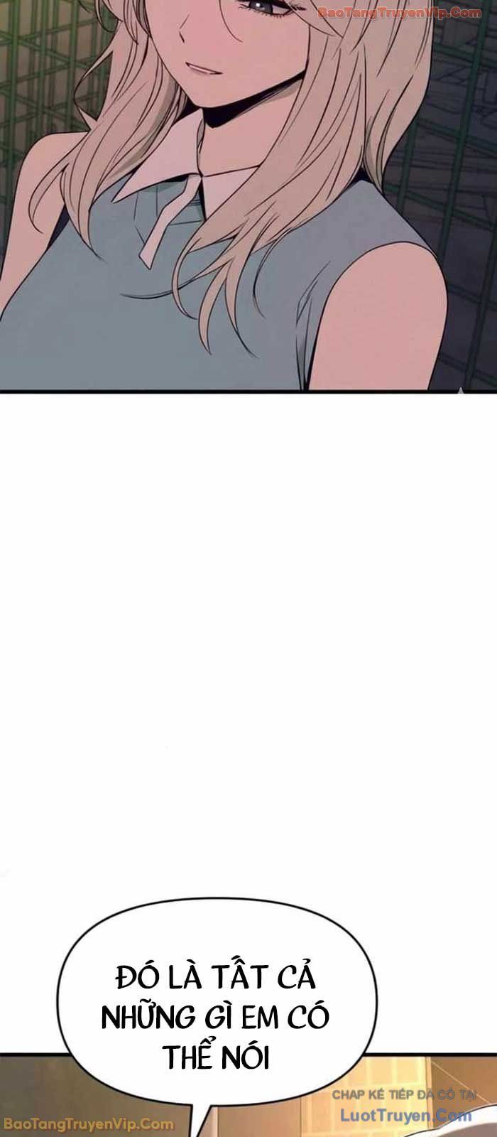 Bias của tôi trên chuyến tàu cuối cùng Chap 55 - Next Chap 56