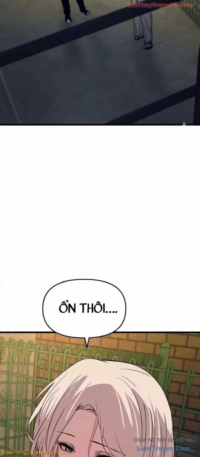 Bias của tôi trên chuyến tàu cuối cùng Chap 55 - Next Chap 56