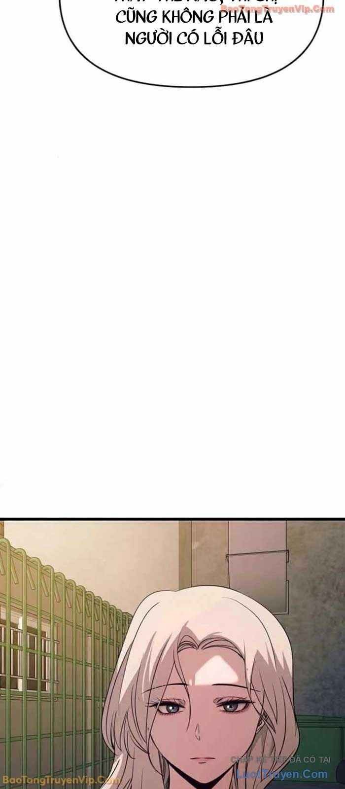 Bias của tôi trên chuyến tàu cuối cùng Chap 55 - Next Chap 56