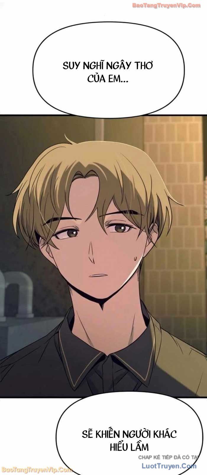 Bias của tôi trên chuyến tàu cuối cùng Chap 55 - Next Chap 56