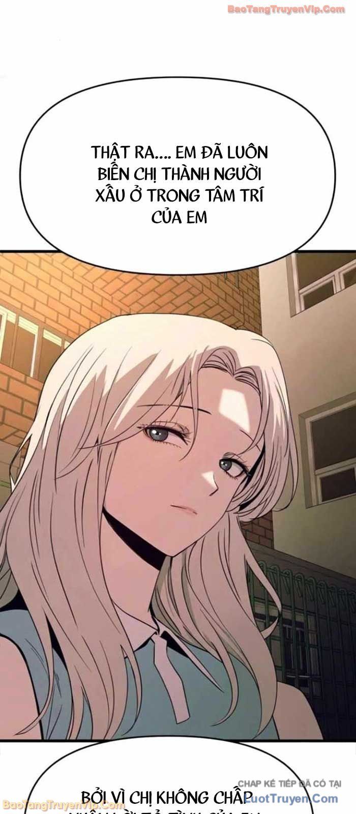 Bias của tôi trên chuyến tàu cuối cùng Chap 55 - Next Chap 56