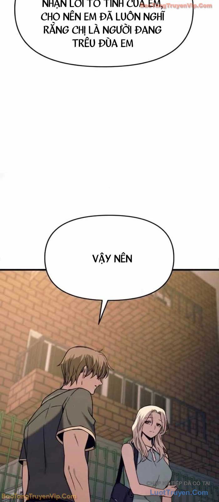 Bias của tôi trên chuyến tàu cuối cùng Chap 55 - Next Chap 56