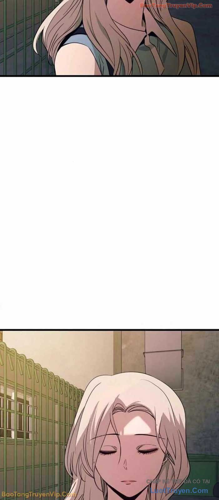 Bias của tôi trên chuyến tàu cuối cùng Chap 55 - Next Chap 56