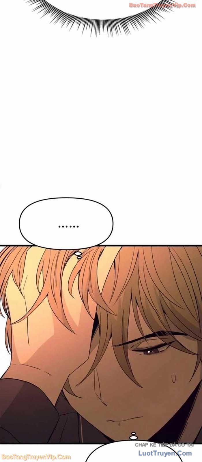 Bias của tôi trên chuyến tàu cuối cùng Chap 55 - Next Chap 56