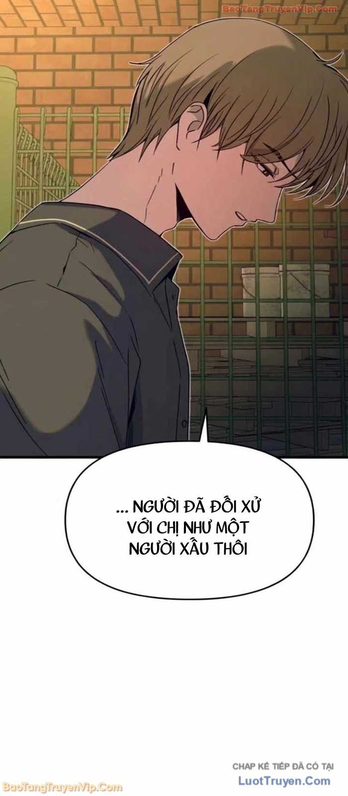 Bias của tôi trên chuyến tàu cuối cùng Chap 55 - Next Chap 56