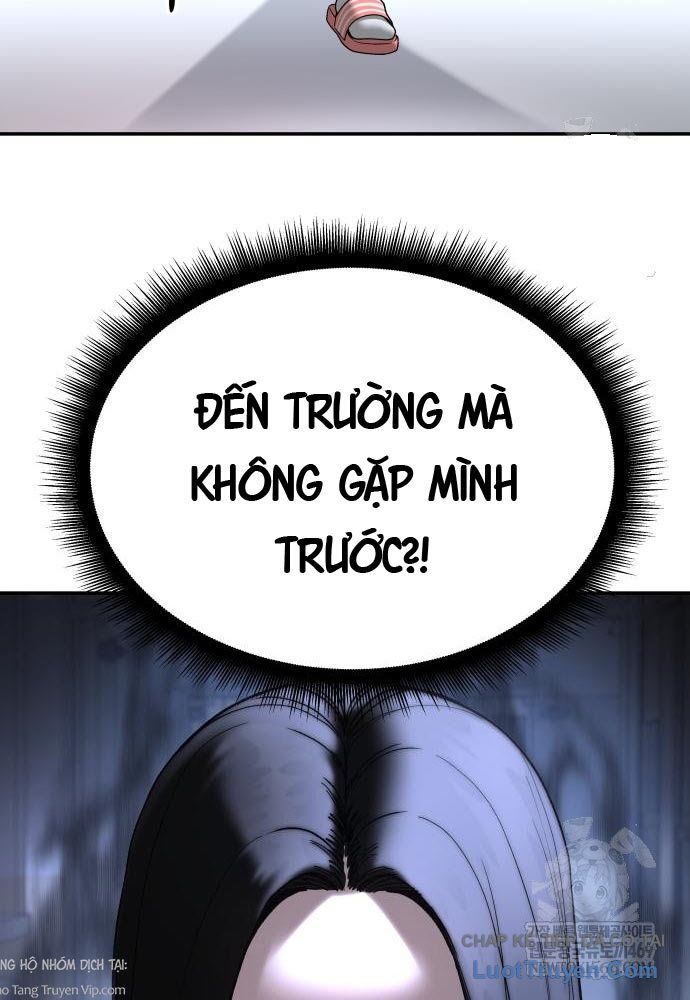 Giang Hồ Thực Thi Công Lý Chap 163 - Next Chap 164