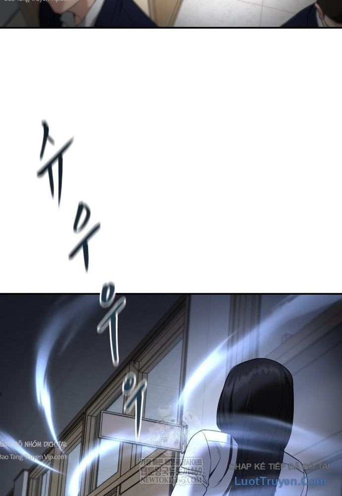 Giang Hồ Thực Thi Công Lý Chap 163 - Next Chap 164