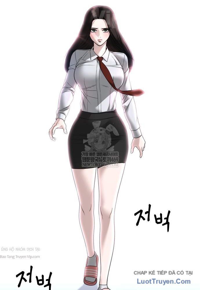 Giang Hồ Thực Thi Công Lý Chap 163 - Next Chap 164