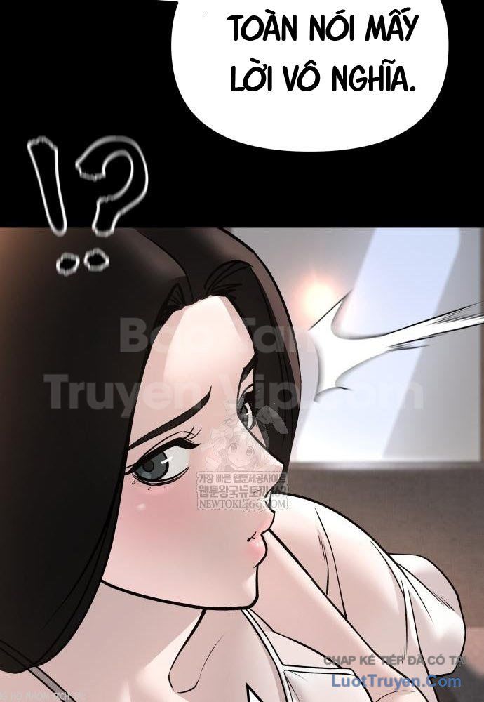 Giang Hồ Thực Thi Công Lý Chap 163 - Next Chap 164