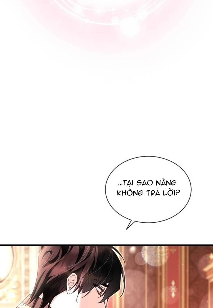 Trở Thành Hầu Nữ Của Bạo Chúa Chap 88 - Next Chap 89