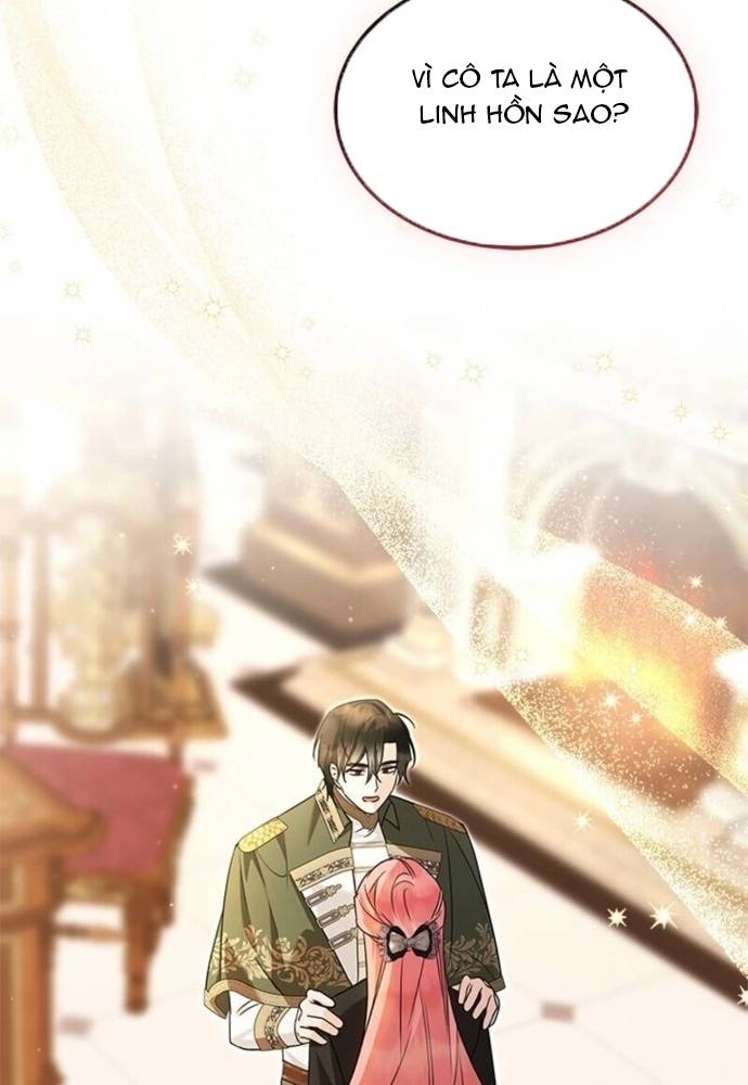 Trở Thành Hầu Nữ Của Bạo Chúa Chap 88 - Next Chap 89