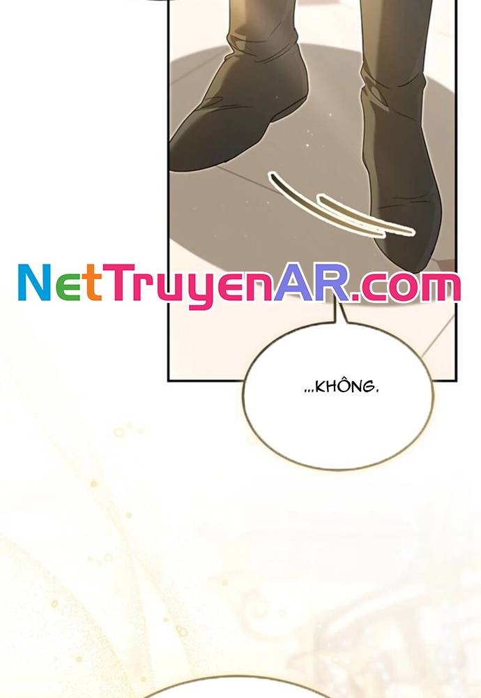 Trở Thành Hầu Nữ Của Bạo Chúa Chap 88 - Next Chap 89