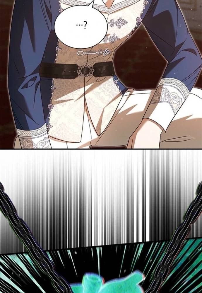 Trở Thành Hầu Nữ Của Bạo Chúa Chap 89 - Next Chap 90