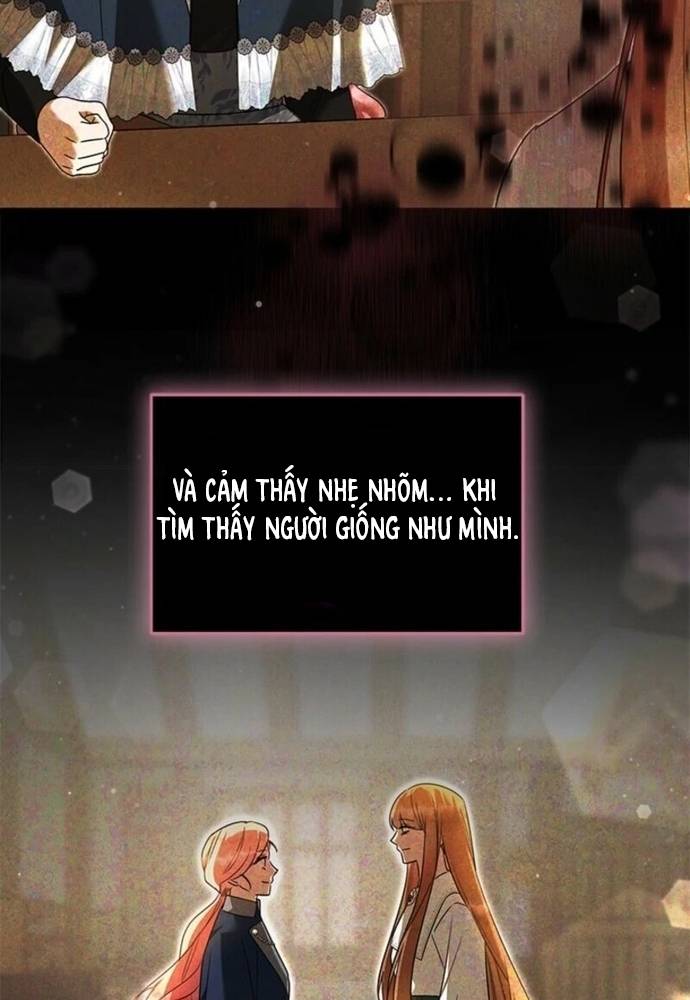 Trở Thành Hầu Nữ Của Bạo Chúa Chap 88 - Next Chap 89