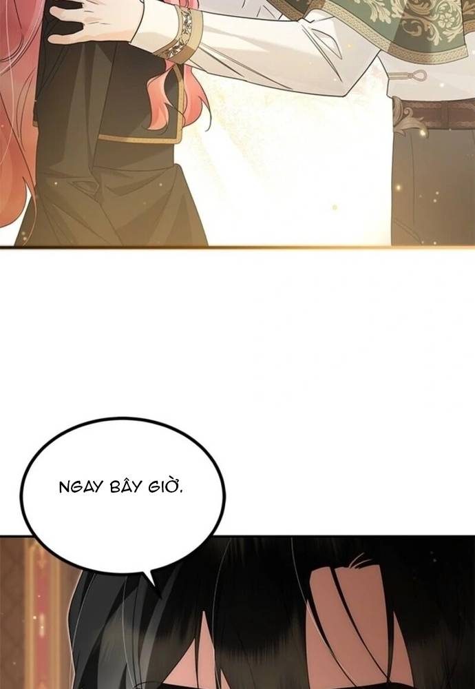 Trở Thành Hầu Nữ Của Bạo Chúa Chap 88 - Next Chap 89