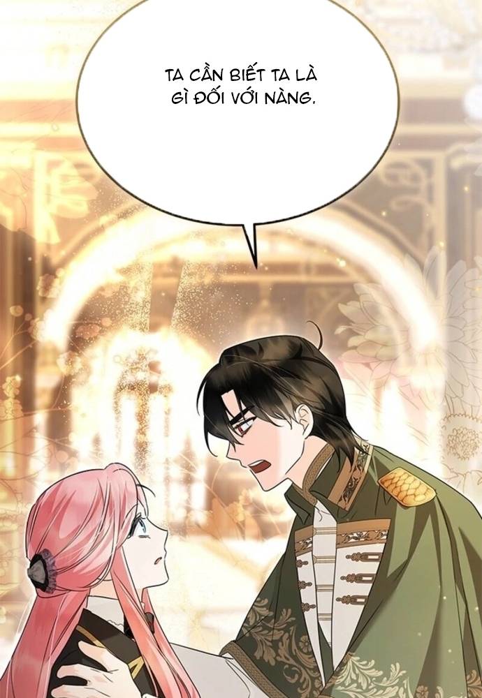 Trở Thành Hầu Nữ Của Bạo Chúa Chap 88 - Next Chap 89