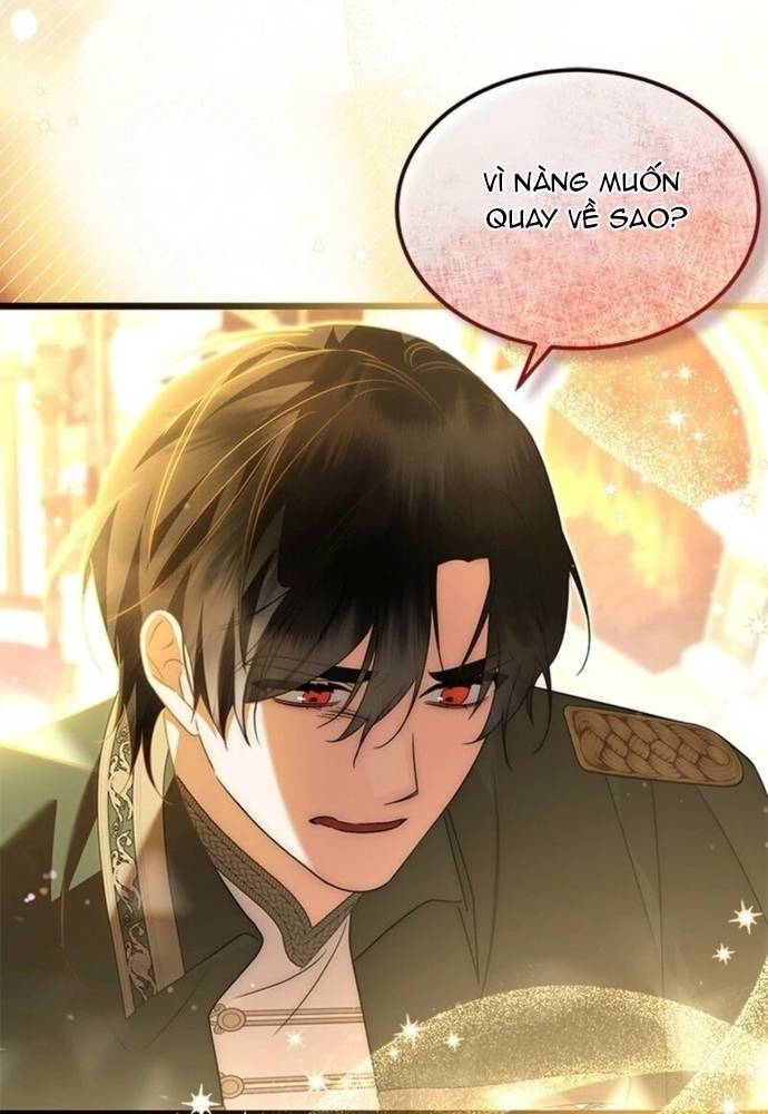 Trở Thành Hầu Nữ Của Bạo Chúa Chap 88 - Next Chap 89