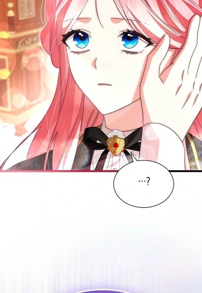 Trở Thành Hầu Nữ Của Bạo Chúa Chap 88 - Next Chap 89