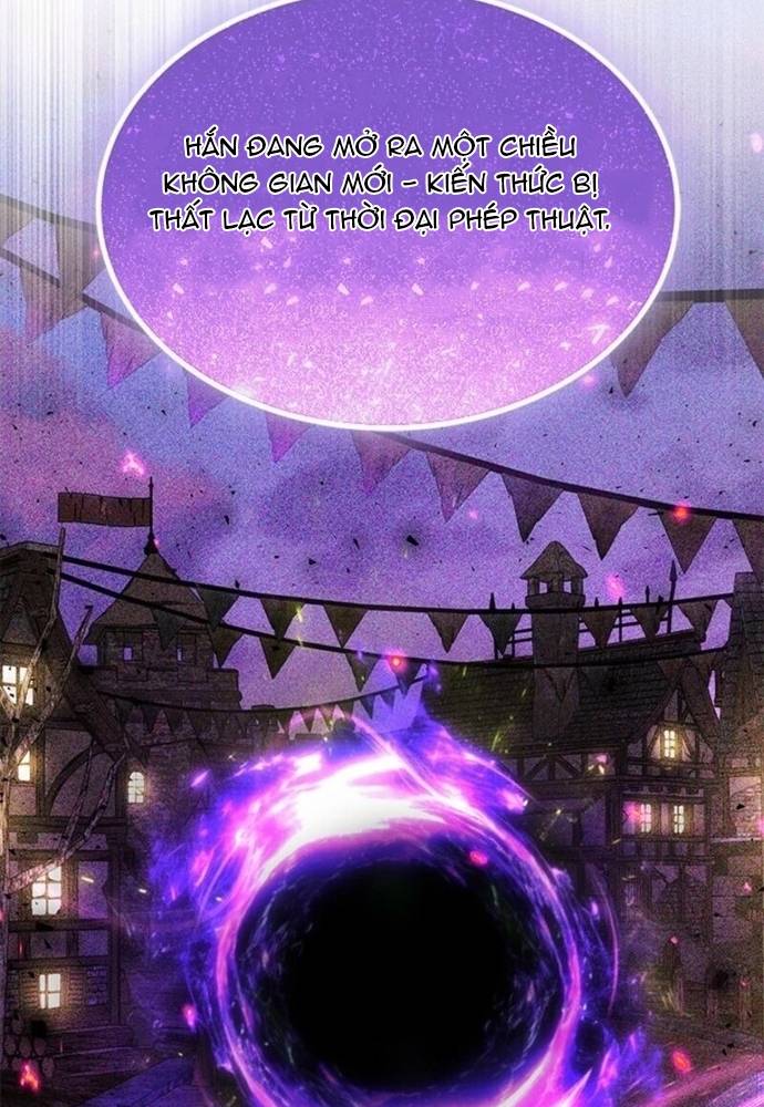 Trở Thành Hầu Nữ Của Bạo Chúa Chap 88 - Next Chap 89